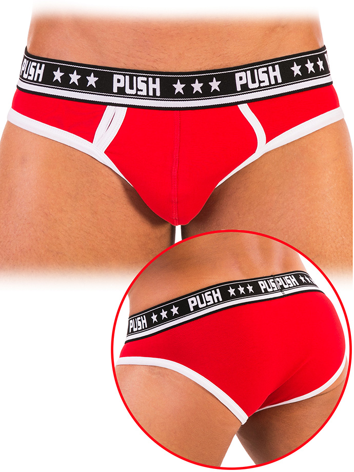 https://www.boutique-poppers.fr/shop/images/product_images/popup_images/push-underwear-premium-cotton-brief-red-white.jpg