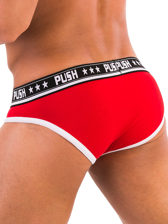 https://www.boutique-poppers.fr/shop/images/product_images/popup_images/push-underwear-premium-cotton-brief-red-white__3.jpg