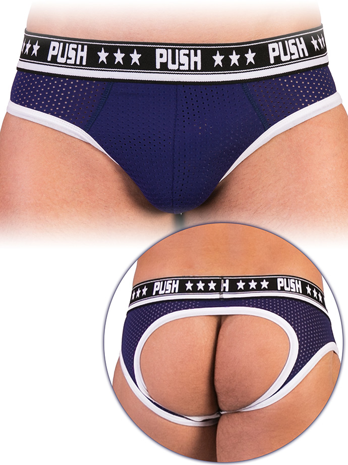 https://www.boutique-poppers.fr/shop/images/product_images/popup_images/push-underwear-premium-mesh-hole-brief-navy-white.jpg