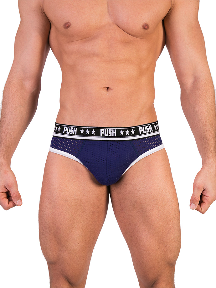 https://www.boutique-poppers.fr/shop/images/product_images/popup_images/push-underwear-premium-mesh-hole-brief-navy-white__1.jpg