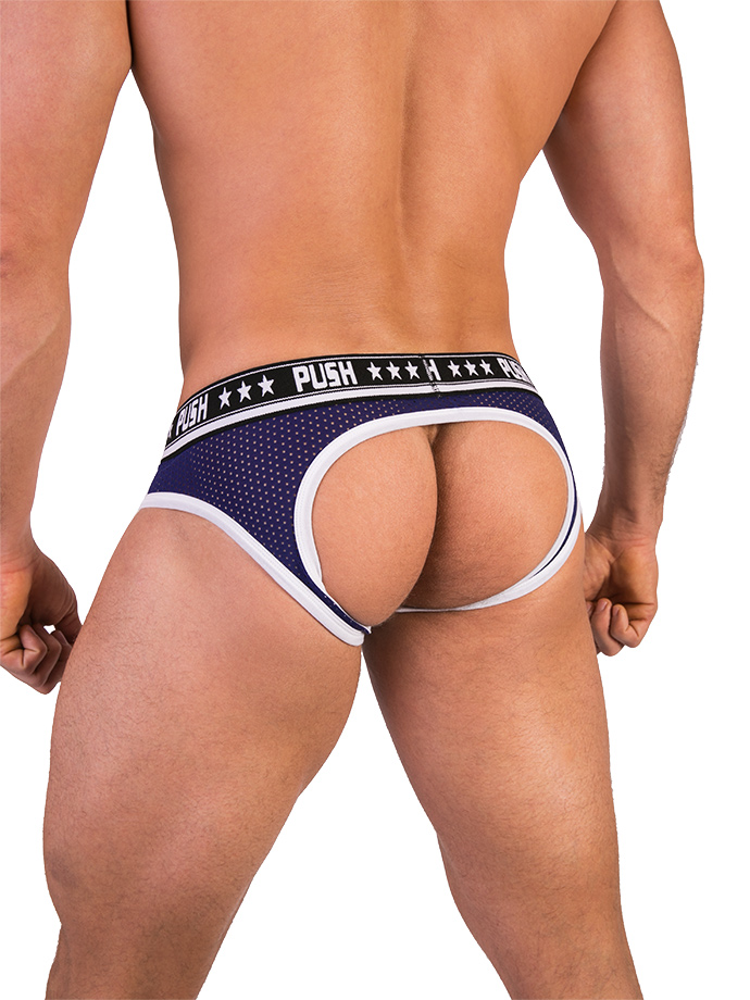 https://www.boutique-poppers.fr/shop/images/product_images/popup_images/push-underwear-premium-mesh-hole-brief-navy-white__2.jpg