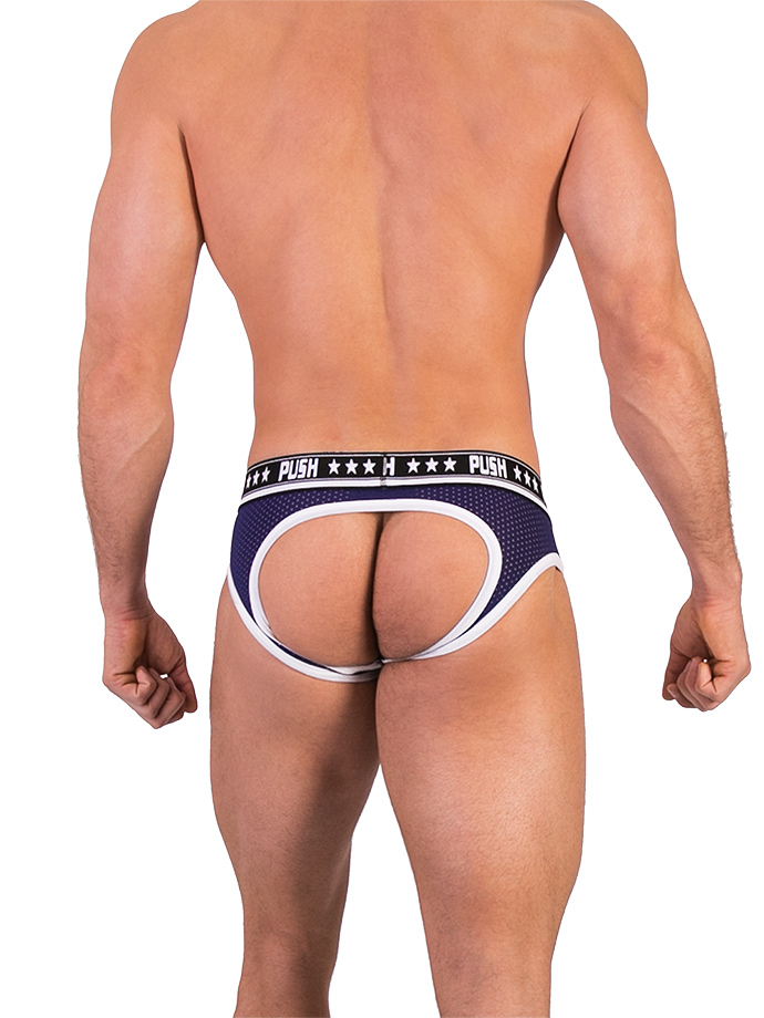 https://www.boutique-poppers.fr/shop/images/product_images/popup_images/push-underwear-premium-mesh-hole-brief-navy-white__3.jpg