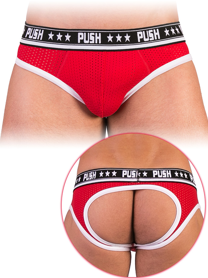 https://www.boutique-poppers.fr/shop/images/product_images/popup_images/push-underwear-premium-mesh-hole-brief-red-white.jpg