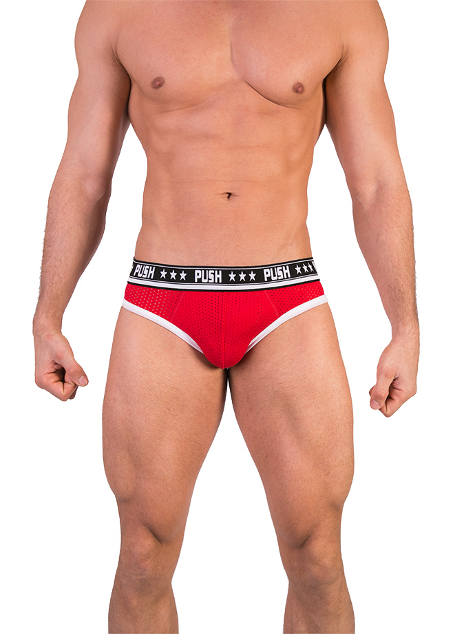 https://www.boutique-poppers.fr/shop/images/product_images/popup_images/push-underwear-premium-mesh-hole-brief-red-white__1.jpg