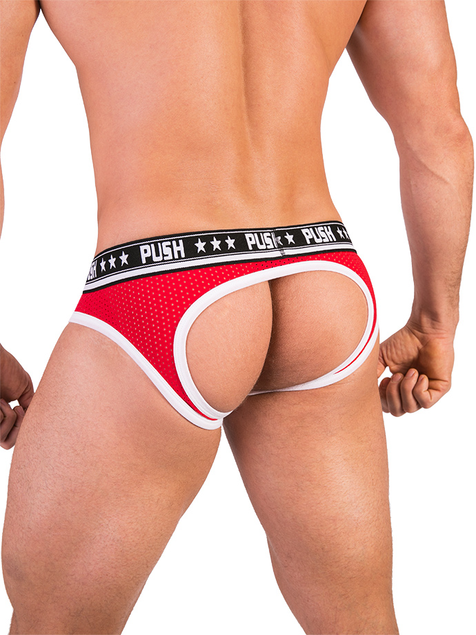 https://www.boutique-poppers.fr/shop/images/product_images/popup_images/push-underwear-premium-mesh-hole-brief-red-white__2.jpg