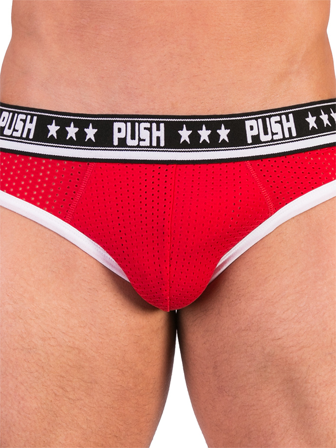 https://www.boutique-poppers.fr/shop/images/product_images/popup_images/push-underwear-premium-mesh-hole-brief-red-white__4.jpg