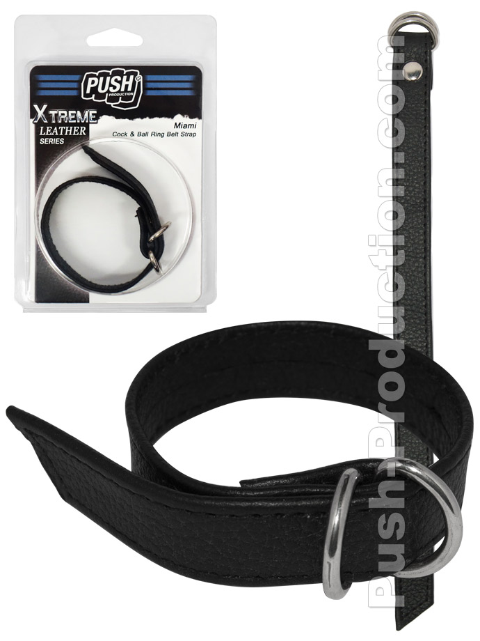 https://www.boutique-poppers.fr/shop/images/product_images/popup_images/push-xtreme-leather-miami-cock-and-ball-ring-belt-strap.jpg