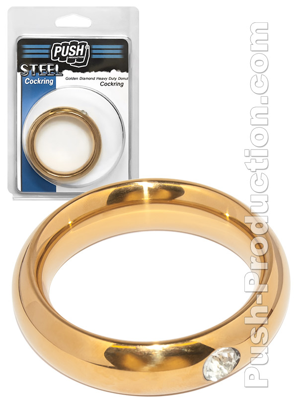 https://www.boutique-poppers.fr/shop/images/product_images/popup_images/push-xtreme_fetish-golden-diamond-heavy-donut-cockring.jpg