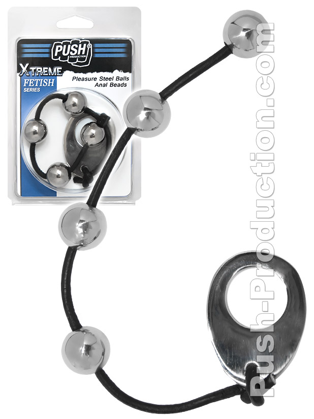 https://www.boutique-poppers.fr/shop/images/product_images/popup_images/push-xtreme_fetish-pleasure-steel-balls-anal-beads.jpg