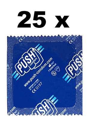 https://www.boutique-poppers.fr/shop/images/product_images/popup_images/push_condom_25x.jpg