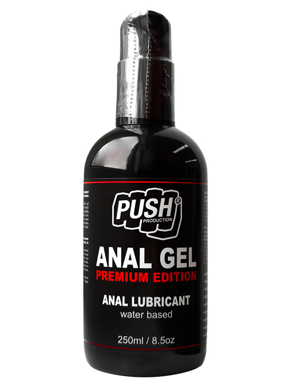 https://www.boutique-poppers.fr/shop/images/product_images/popup_images/push_production-anal_gel-lubricant-water-premium-edition.jpg