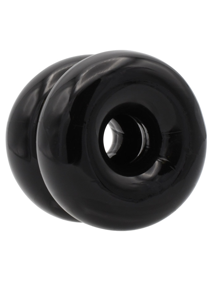 https://www.boutique-poppers.fr/shop/images/product_images/popup_images/push_production-energy-balls-double-fat-donut-stretcher__1.jpg