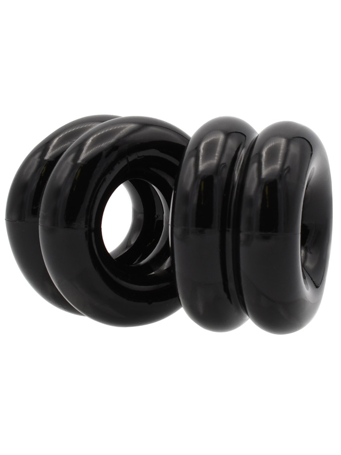 https://www.boutique-poppers.fr/shop/images/product_images/popup_images/push_production-energy-balls-ultimate-quad-divider__1.jpg