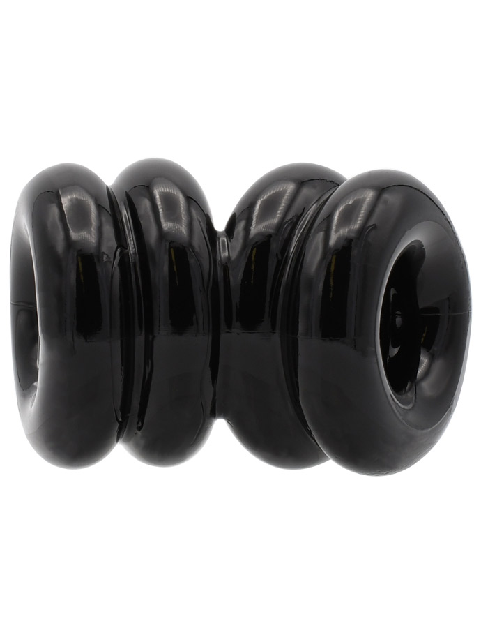 https://www.boutique-poppers.fr/shop/images/product_images/popup_images/push_production-energy-balls-ultimate-quad-divider__2.jpg