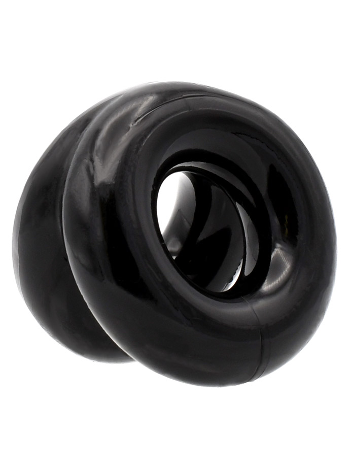 https://www.boutique-poppers.fr/shop/images/product_images/popup_images/push_production-energy-balls-ultimate-single-divider__1.jpg