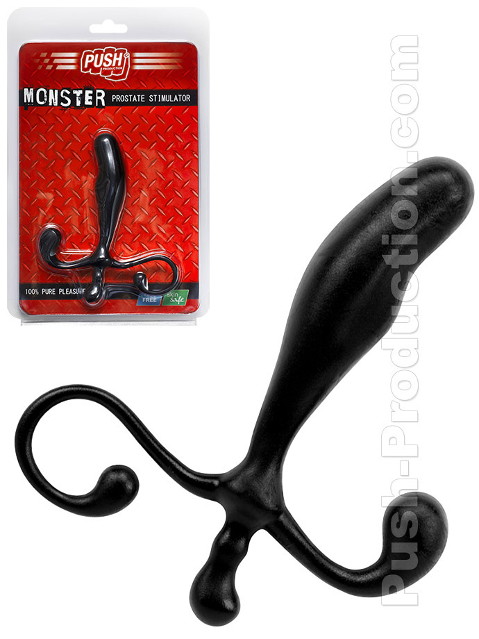 https://www.boutique-poppers.fr/shop/images/product_images/popup_images/push_production-monster_prostate_stimulator-anal.jpg