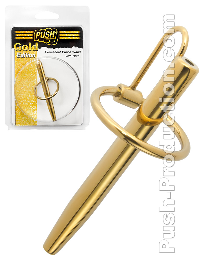 https://www.boutique-poppers.fr/shop/images/product_images/popup_images/push_production-permanent-prince-wand-with-hole-gold.jpg
