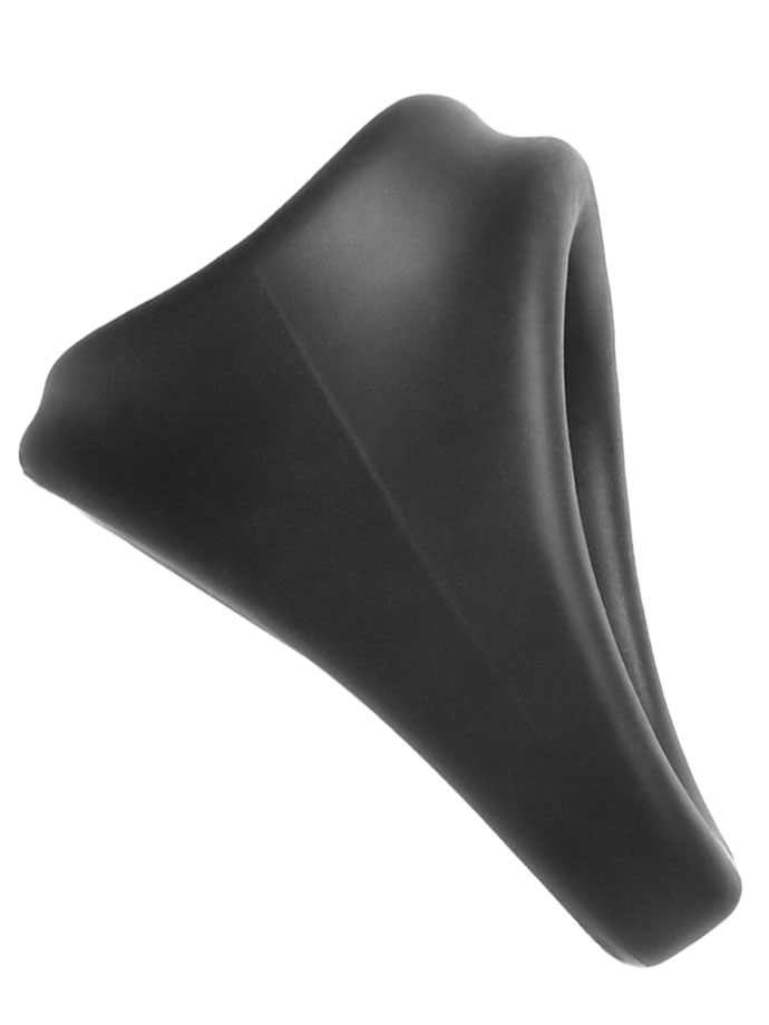 https://www.boutique-poppers.fr/shop/images/product_images/popup_images/push_production_forceflex_dominator__1.jpg
