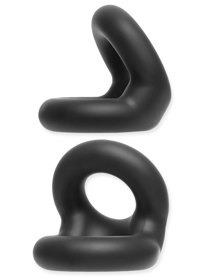 https://www.boutique-poppers.fr/shop/images/product_images/popup_images/push_production_forceflex_dual_split__1.jpg