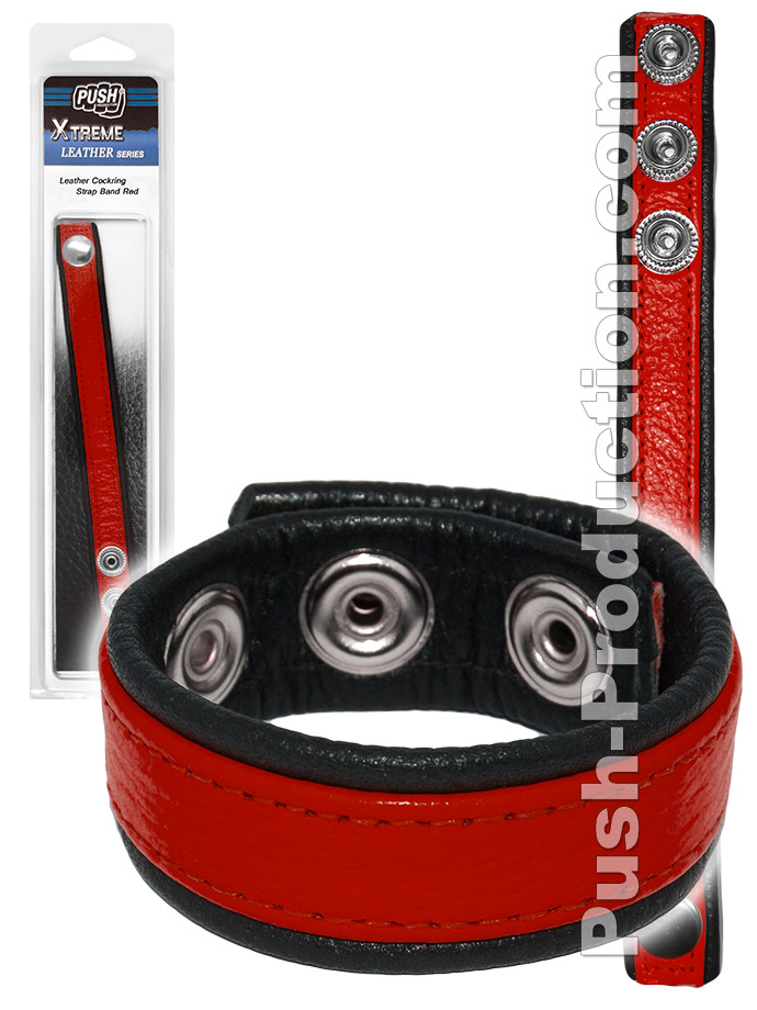 https://www.boutique-poppers.fr/shop/images/product_images/popup_images/push_xtreme-leather-cockring-strap-band-red-black.jpg
