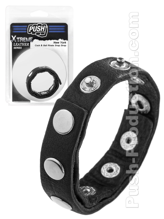 https://www.boutique-poppers.fr/shop/images/product_images/popup_images/push_xtreme_leather-new_york-cock-ball-rivets-snap-strap.jpg