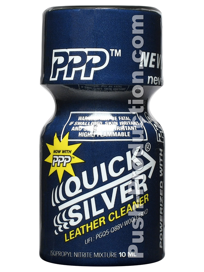 https://www.boutique-poppers.fr/shop/images/product_images/popup_images/quicksilver-leather-cleaner-poppers-small-bottle.jpg