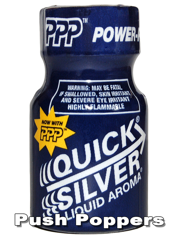 https://www.boutique-poppers.fr/shop/images/product_images/popup_images/quicksilver_small_9ml.jpg