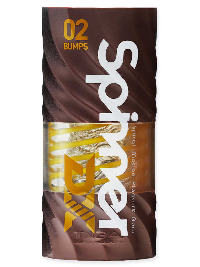 https://www.boutique-poppers.fr/shop/images/product_images/popup_images/r1325b_tenga_spinner_dx_02_bumps__2.jpg