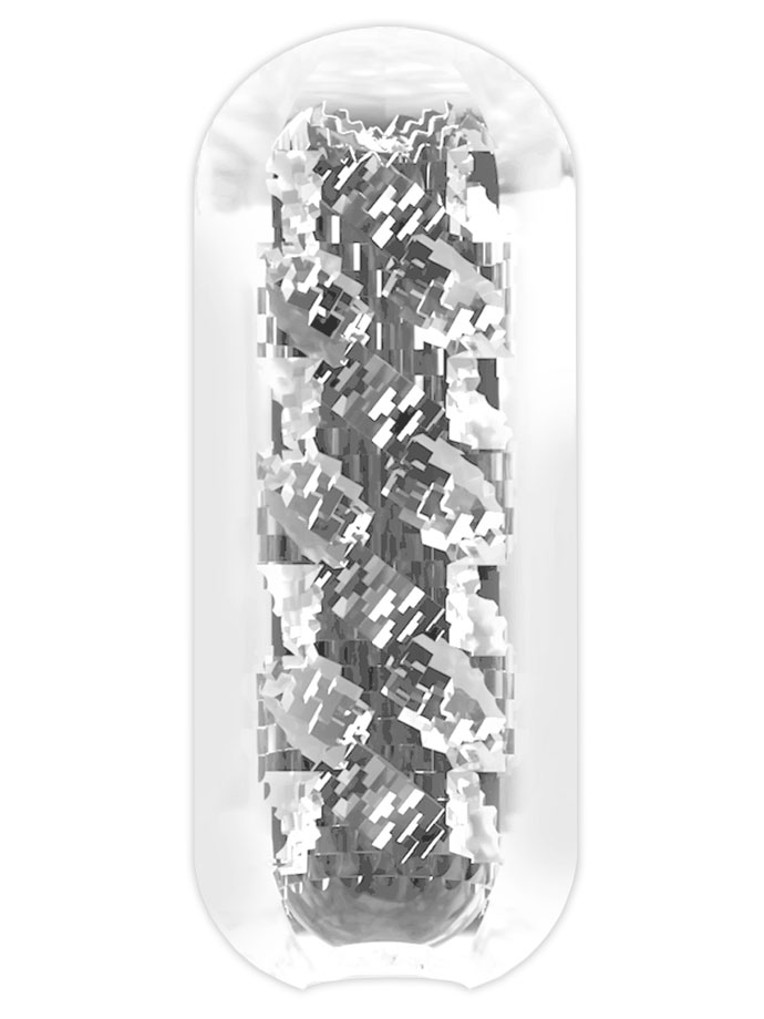 https://www.boutique-poppers.fr/shop/images/product_images/popup_images/r1924m_tenga_spinner_dx_03_steps__1.jpg