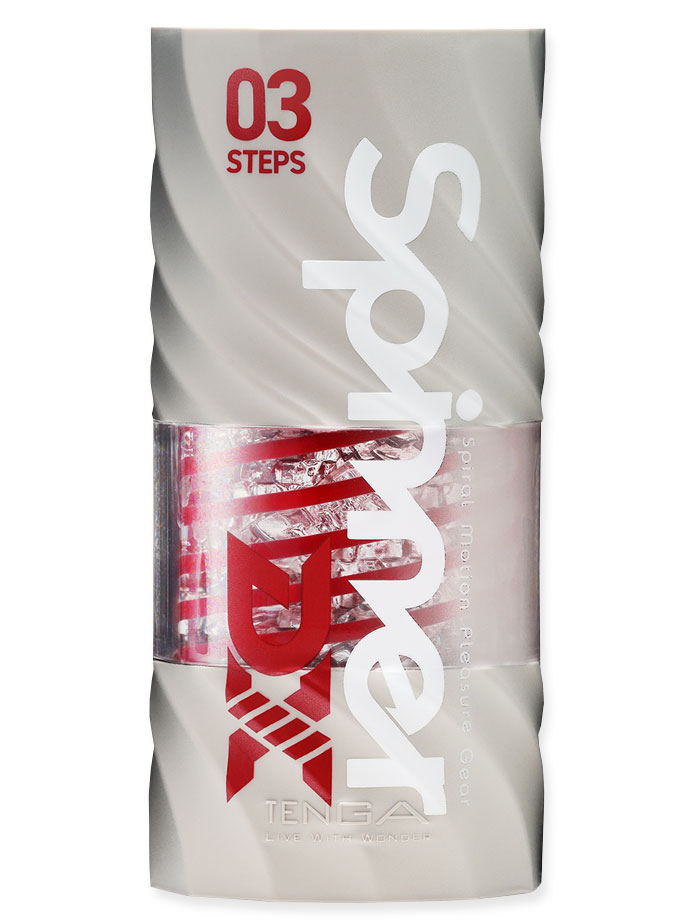 https://www.boutique-poppers.fr/shop/images/product_images/popup_images/r1924m_tenga_spinner_dx_03_steps__2.jpg