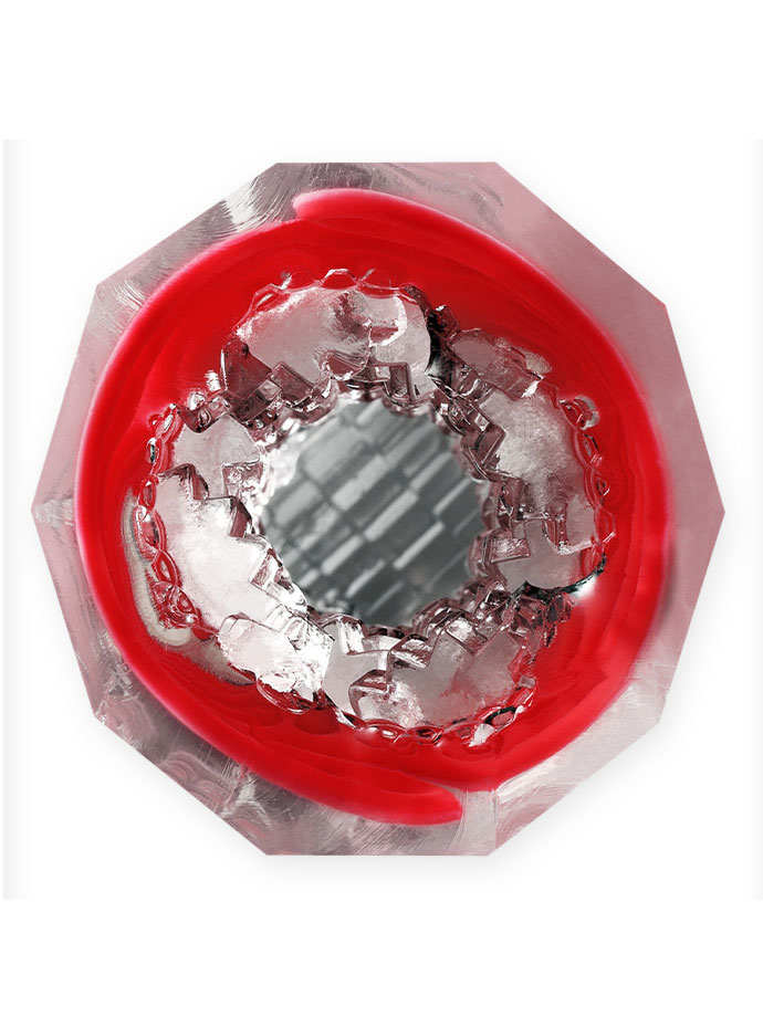 https://www.boutique-poppers.fr/shop/images/product_images/popup_images/r1924m_tenga_spinner_dx_03_steps__3.jpg