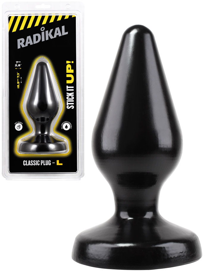 https://www.boutique-poppers.fr/shop/images/product_images/popup_images/radikal-classic-anal-plug-large.jpg