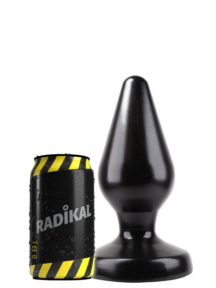 https://www.boutique-poppers.fr/shop/images/product_images/popup_images/radikal-classic-anal-plug-large__2.jpg
