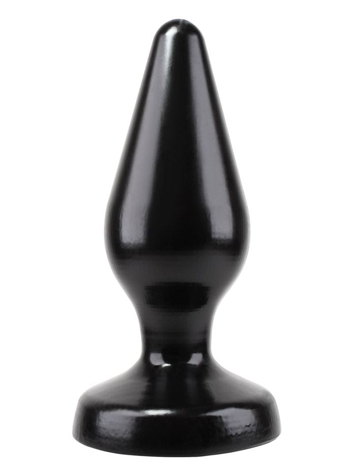https://www.boutique-poppers.fr/shop/images/product_images/popup_images/radikal-classic-anal-plug-medium__1.jpg