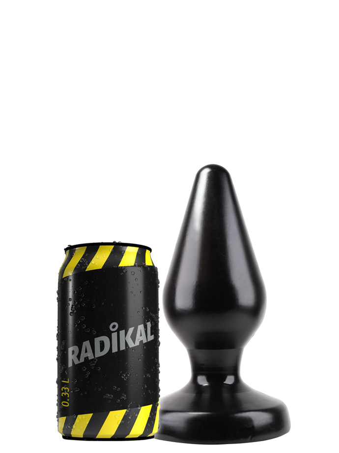 https://www.boutique-poppers.fr/shop/images/product_images/popup_images/radikal-classic-anal-plug-medium__2.jpg