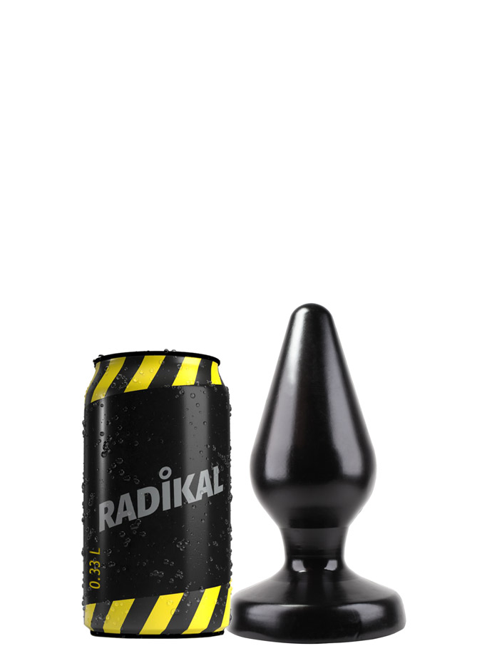 https://www.boutique-poppers.fr/shop/images/product_images/popup_images/radikal-classic-anal-plug-small__2.jpg