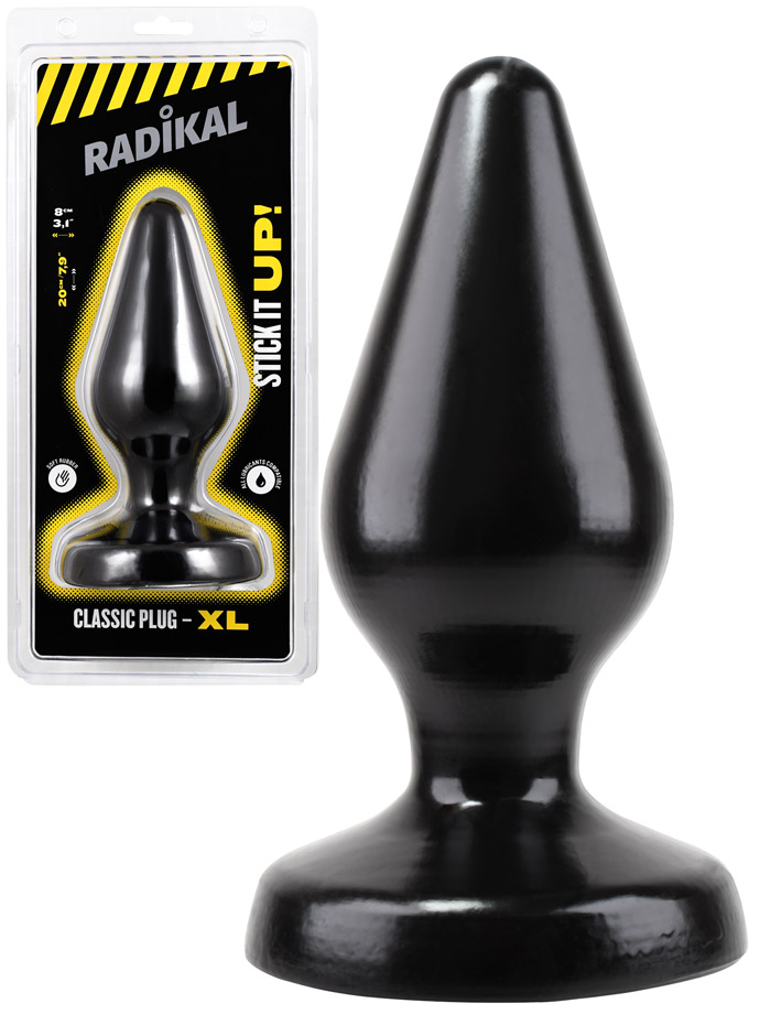https://www.boutique-poppers.fr/shop/images/product_images/popup_images/radikal-classic-anal-plug-xl.jpg