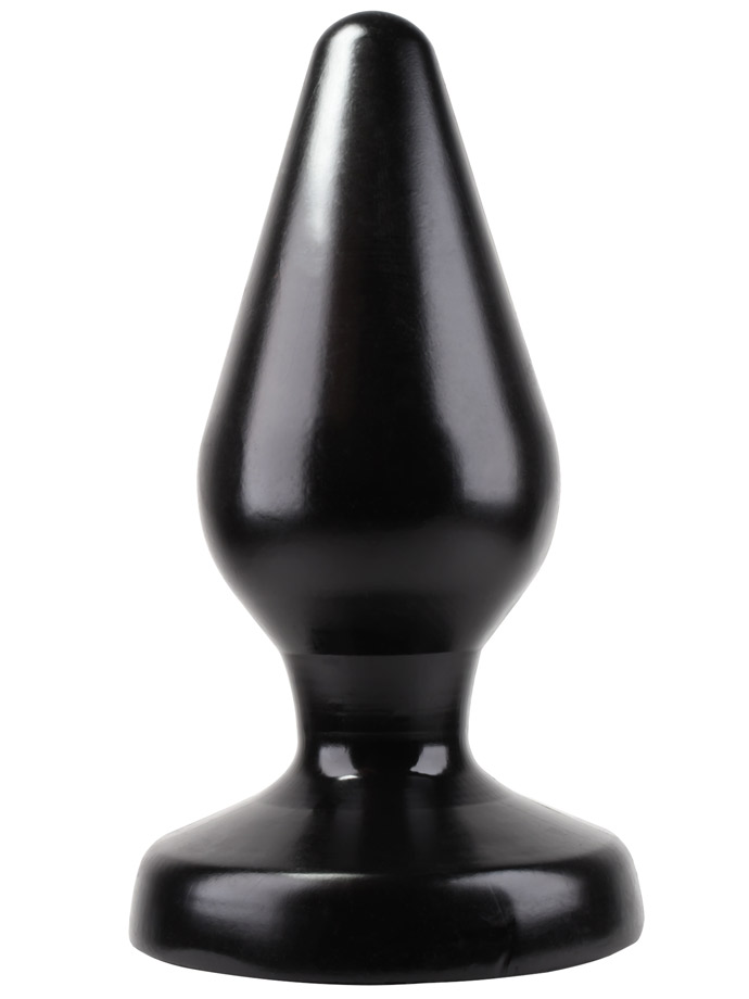 https://www.boutique-poppers.fr/shop/images/product_images/popup_images/radikal-classic-anal-plug-xl__1.jpg