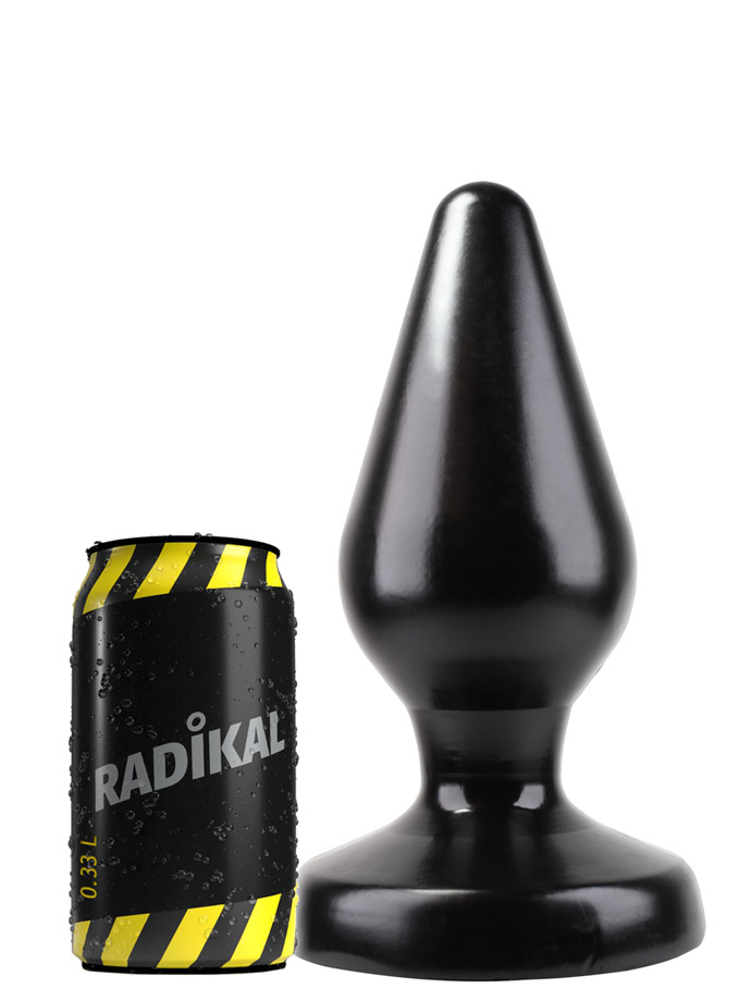 https://www.boutique-poppers.fr/shop/images/product_images/popup_images/radikal-classic-anal-plug-xl__2.jpg
