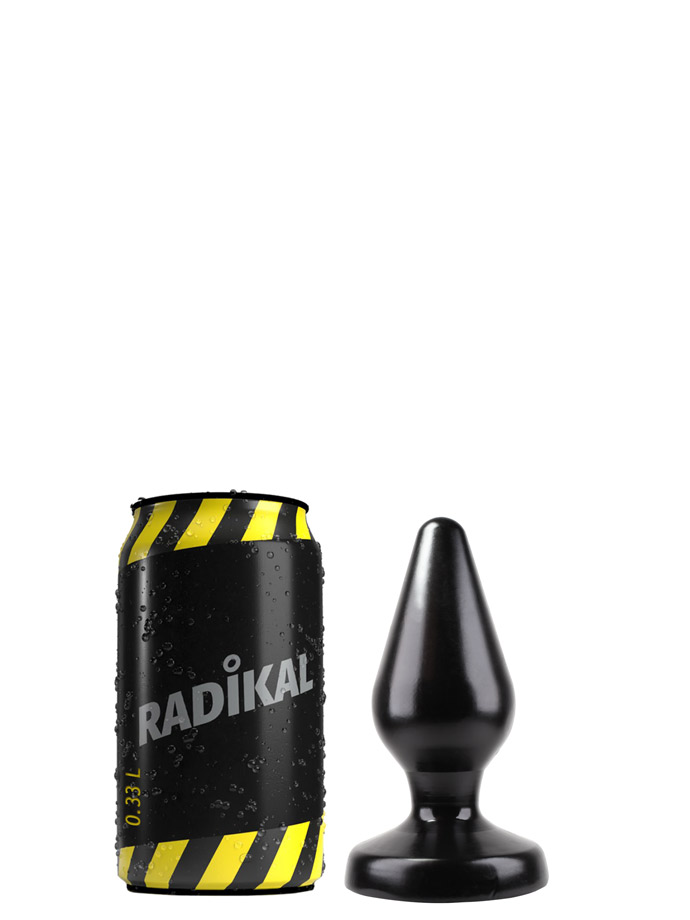 https://www.boutique-poppers.fr/shop/images/product_images/popup_images/radikal-classic-anal-plug-xs__2.jpg