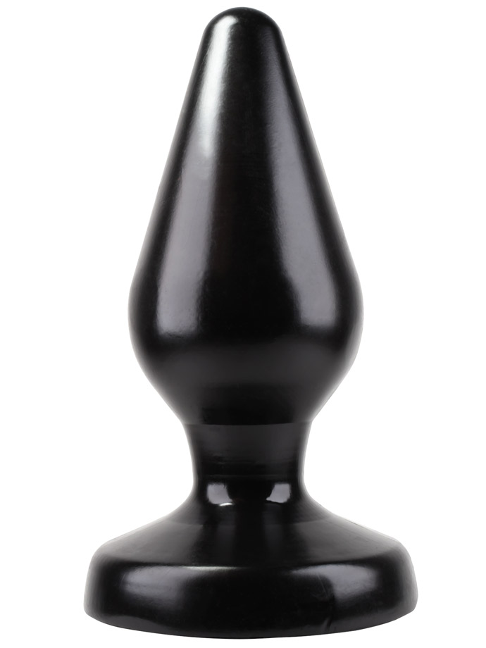 https://www.boutique-poppers.fr/shop/images/product_images/popup_images/radikal-classic-anal-plug-xxl__1.jpg