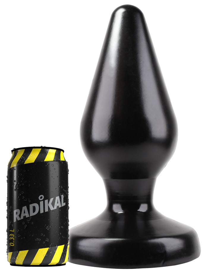https://www.boutique-poppers.fr/shop/images/product_images/popup_images/radikal-classic-anal-plug-xxl__2.jpg