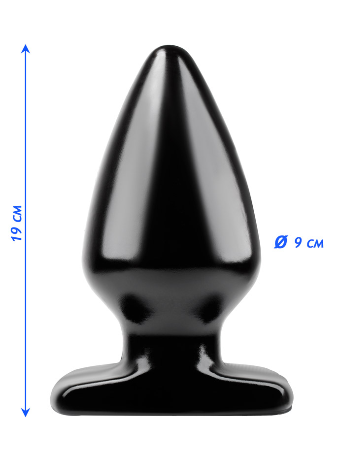 https://www.boutique-poppers.fr/shop/images/product_images/popup_images/radikal-fat-plug-large__1.jpg