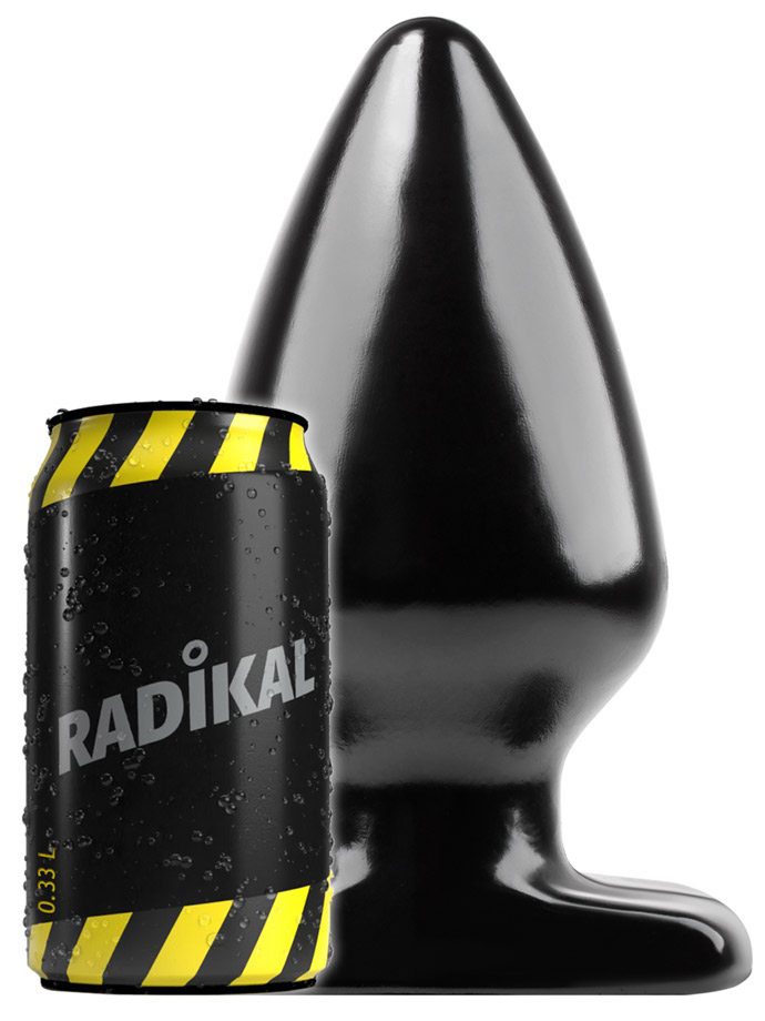 https://www.boutique-poppers.fr/shop/images/product_images/popup_images/radikal-fat-plug-large__2.jpg