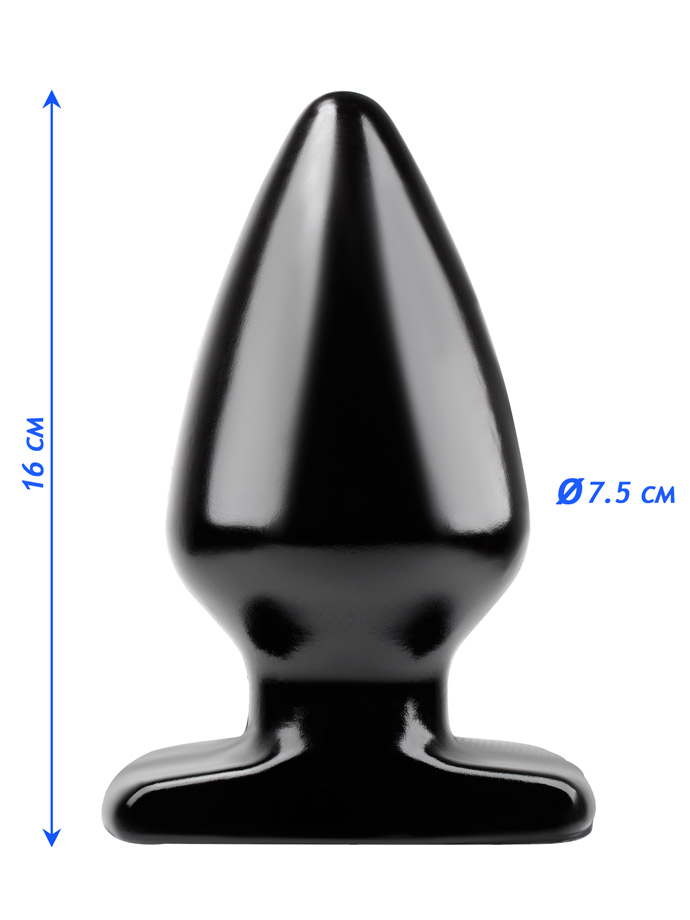 https://www.boutique-poppers.fr/shop/images/product_images/popup_images/radikal-fat-plug-medium__1.jpg