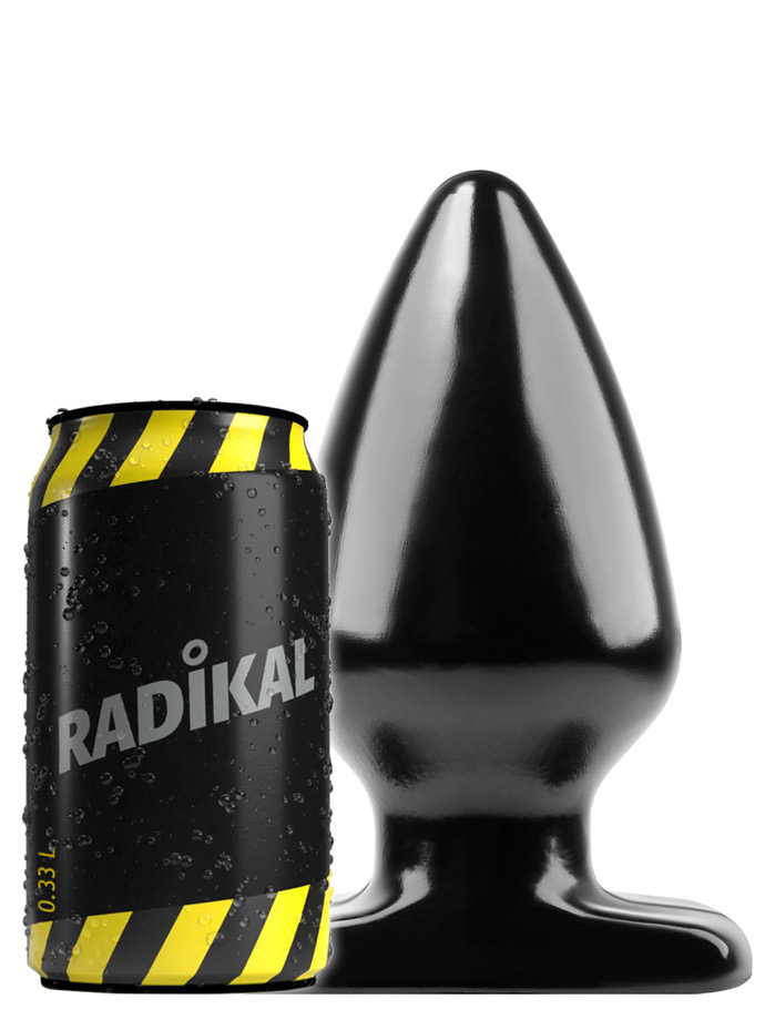 https://www.boutique-poppers.fr/shop/images/product_images/popup_images/radikal-fat-plug-medium__2.jpg