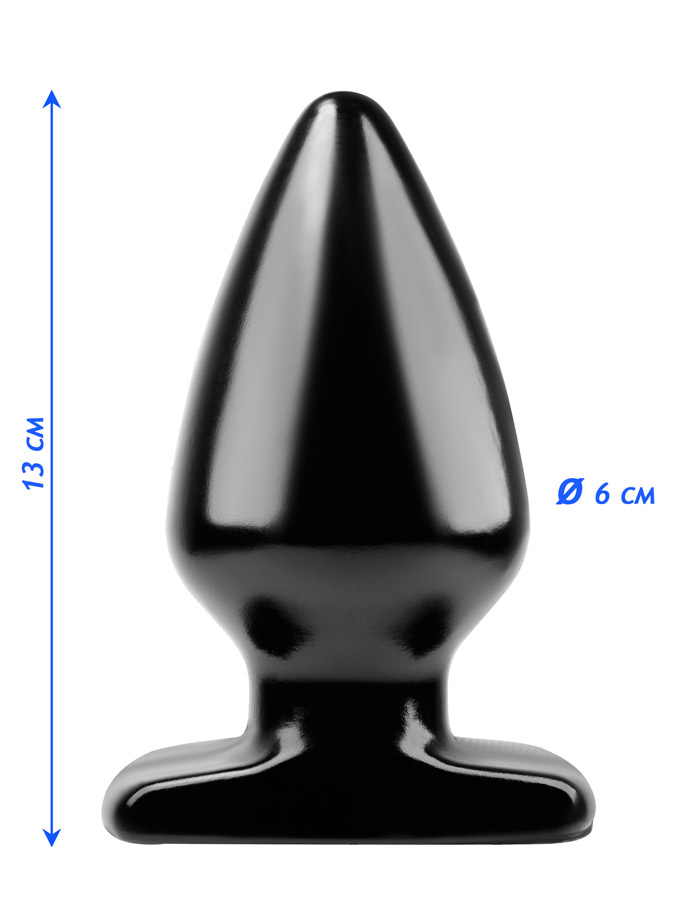 https://www.boutique-poppers.fr/shop/images/product_images/popup_images/radikal-fat-plug-small__1.jpg