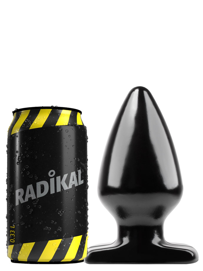 https://www.boutique-poppers.fr/shop/images/product_images/popup_images/radikal-fat-plug-small__2.jpg