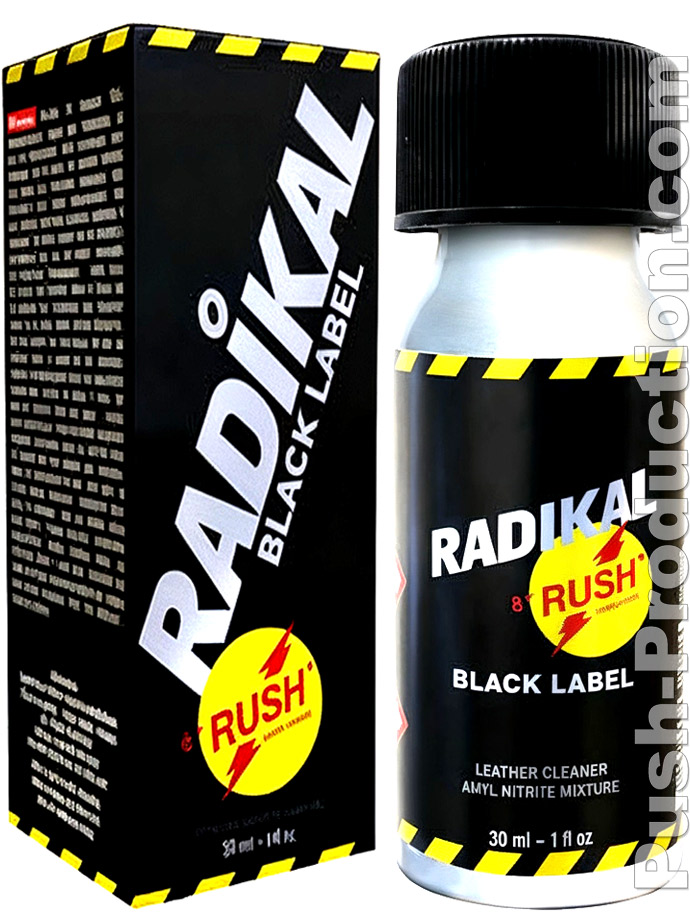 https://www.boutique-poppers.fr/shop/images/product_images/popup_images/radikal-rush-black-label-alu-2025__1.jpg