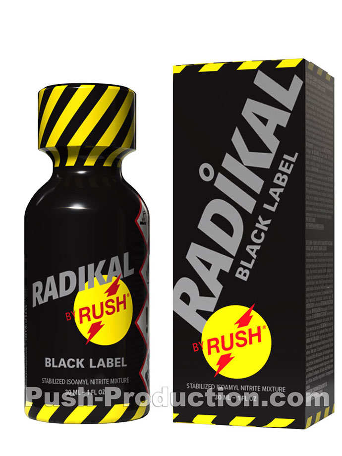 https://www.boutique-poppers.fr/shop/images/product_images/popup_images/radikal-rush-black-label-poppers-xl__1.jpg